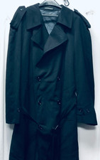 Courreges homme black d'occasion  Expédié en Belgium