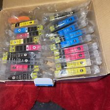 19pack pgi 220 for sale  Conyers
