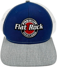Flat rock premium for sale  Woodway
