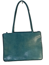 Joop ledertasche damen gebraucht kaufen  Bad Tölz