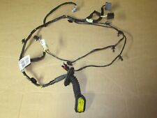 Renault twingo kabelbaum gebraucht kaufen  Rosenfeld