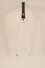 carbon fork 700c brake rim for sale carbon fork 700c brake rim for sale Canonsburg