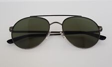 Sonnenbrille liebeskind berlin gebraucht kaufen  Edertal