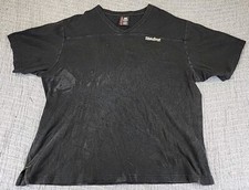 Vintage ralph lauren for sale  Omaha