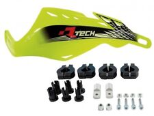 Rtech racetech gladiator usato  Barcellona Pozzo di Gotto