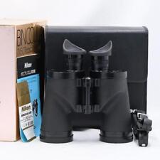 Nikon binoculars 7x50 for sale  Shipping to Ireland