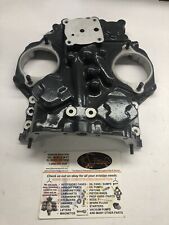 Lycoming rear accessory for sale  El Reno