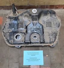 Mitsubishi colt ca0 gebraucht kaufen  Bad Langensalza