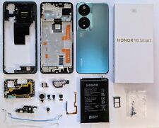 Honor smart 128go d'occasion  Mûrs-Erigné