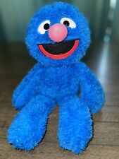 Gund sesame street for sale  Mesa