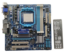 Gigabyte ma78lmt us2h gebraucht kaufen Gigabyte ma78lmt us2h gebraucht kaufen  Dresden