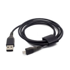 Cabo de dados micro USB original Nokia 1.2M para 525 635 800 2700 5730 6212 comprar usado  Enviando para Brazil