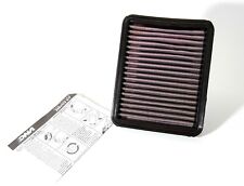 Dna air filter for sale  Imperial