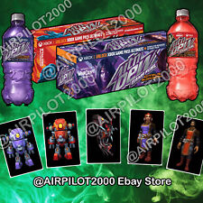 Wow warcraft dew for sale  Grandview