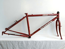 Schwinn criss cross for sale  Lowell
