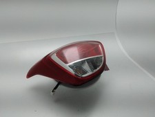 Hyundai i10 tail for sale  SOUTHAMPTON
