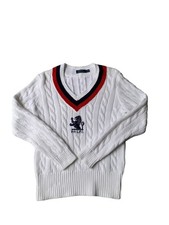 Polo ralph lauren for sale  LETCHWORTH GARDEN CITY