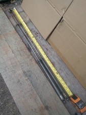 Triumph bsa fork for sale  CARNFORTH