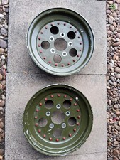 military jeep trailer for sale military jeep trailer for sale NOTTINGHAM