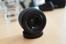 mft objektiv gebraucht kaufen mft objektiv gebraucht kaufen Bochum