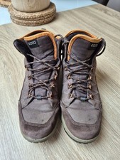 5.5 ecco receptor for sale  SHEFFIELD
