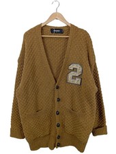 Dsquared2 cardigan dames d'occasion  Expédié en France