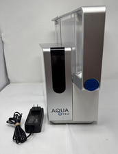 Aquatru at3000 reverse for sale  Huntsville