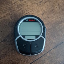 Bosch hmi display gebraucht kaufen Bosch hmi display gebraucht kaufen  Meerbusch