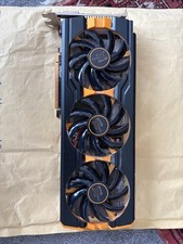 Sapphire tri radeon for sale  TWICKENHAM