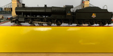 Hornby class 2800 for sale  TEIGNMOUTH