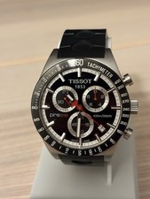 Tissot PRS 516 comprar usado  Enviando para Brazil