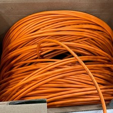 West penn cat6 for sale  Salt Lake City