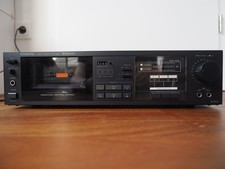 Nkyo hifi tape gebraucht kaufen Nkyo hifi tape gebraucht kaufen  Hamburg
