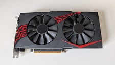 Asus expedition gtx1070 for sale  EDINBURGH