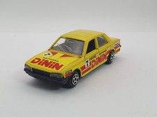 Peugeot 505 rallye d'occasion  Expédié en Belgium
