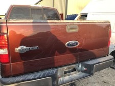 2004 2007 ford for sale  Haltom City