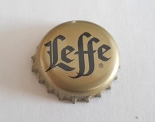 Capsule bière belge d'occasion  La Ferté-Saint-Aubin