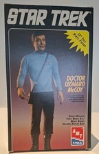 star trek amt gebraucht kaufen  Schwerte