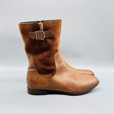 Born boots womens for sale  Atlanta