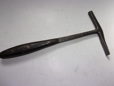 Marteau ancien d'occasion  Cosne-Cours-sur-Loire