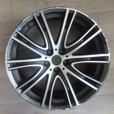 Bmw series front for sale  TONBRIDGE