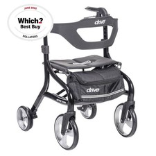 2025 nitro sprint for sale  SKIPTON