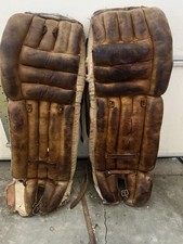 Vintage old school for sale  Novi