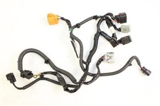 Faisceau électrique honda d'occasion Faisceau électrique honda d'occasion  Nogent-sur-Vernisson