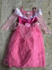 Disney sleeping beauty for sale  BURGESS HILL