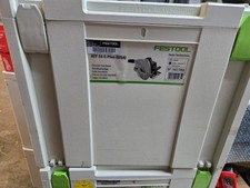Festool 489 813 for sale  Ridgewood