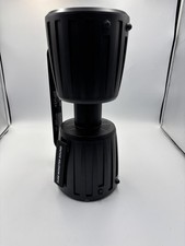 Alto-falante Bluetooth Monster Adventurer Force (leia) comprar usado Alto-falante Bluetooth Monster Adventurer Force (leia) comprar usado  Enviando para Brazil