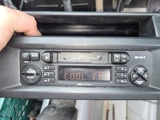 Rover siemens vdo for sale  ANTRIM