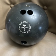 Vintage faball bowling for sale  Osage
