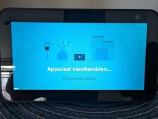 Amazon echo show gebraucht kaufen  Steinach